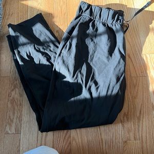 lululemon pants